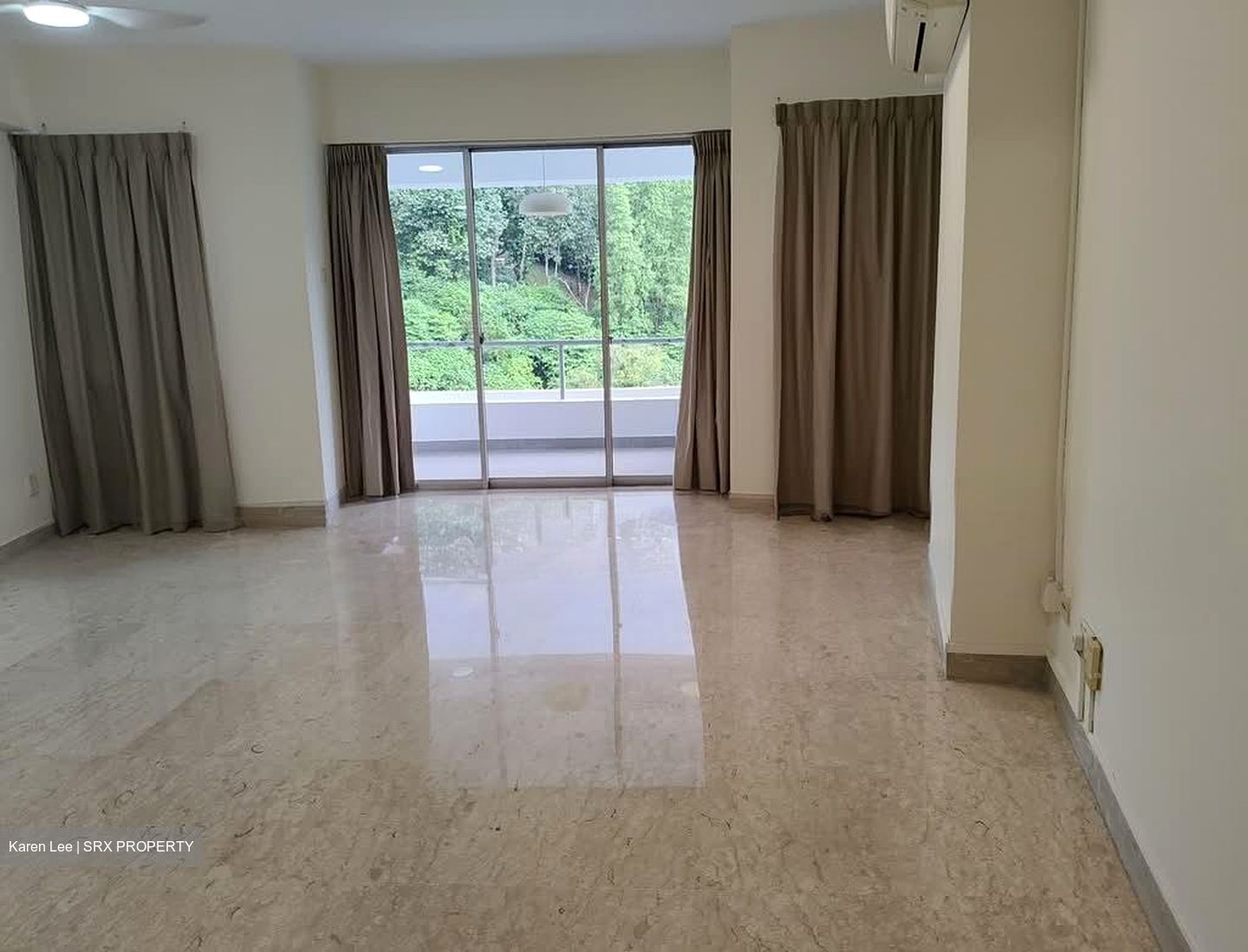 Clementi Park (D21), Condominium #591791061
